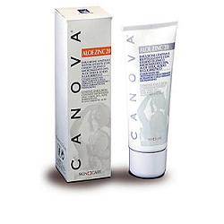 ALOEZINC 20 CREMA CANOVA 75 ML - Farmavicinoate