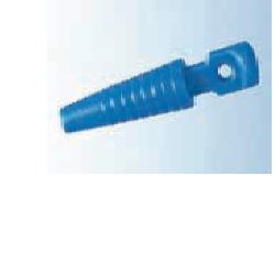 TAPPO MEDS PER CATETERE STERILE MISURA UNICA - Farmavicinoate