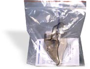 MASCHERA PER AEROSOL PEDIATRICA - Farmavicinoate