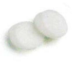 FILTRO ARIA PER AEROSOL 2 PEZZI - Farmavicinoate