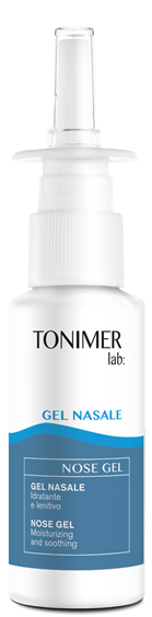 TONIMER LAB GEL NASALE 20 ML - Farmavicinoate