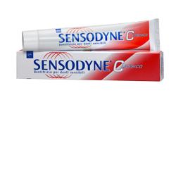 SENSODYNE DENTIFRICIO CLASSICO 100 ML - Farmavicinoate