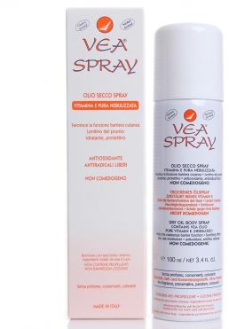 VEA SPRAY 50 ECOL 50 ML - Farmavicinoate