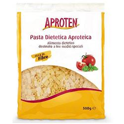 APROTEN DITALINI 500 G - Farmavicinoate