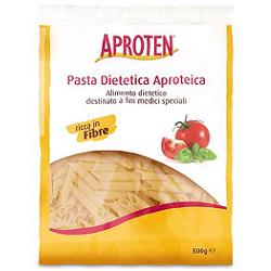 APROTEN PENNE 500 G - Farmavicinoate