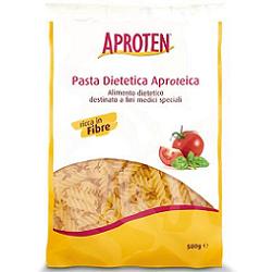 APROTEN FUSILLI 500 G - Farmavicinoate
