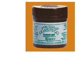 GRANIS FIUGGI 35 G - Farmavicinoate