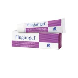 FLOGANGEL CREMA PELLI IPEAREATT 40 ML - Farmavicinoate