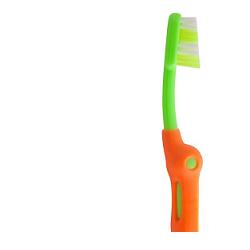 TAUMARIN SPAZZOLINO SMILE 0-5 ANNI - Farmavicinoate