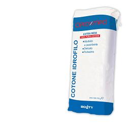 COTONE IDROFILO CEROXMED 100 G - Farmavicinoate