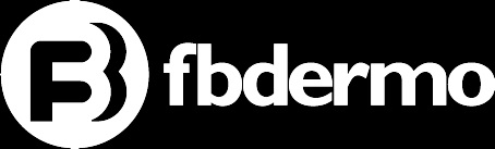 LENET SHAMPOO DELICATO 200 ML - Farmavicinoate