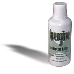 IPERGINE DETERGENTE IGIENIZZANTE 500 ML - Farmavicinoate