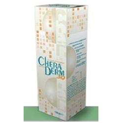 CHERADERM 30 CREMA 100 ML - Farmavicinoate