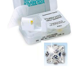 INVERNESS 355MX ZIRC 7MM CUB Q - Farmavicinoate