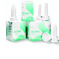 DILATATORE ANALE DILATAN PLUS DIAMETRO 18/20 CRIOTERMICO 2 PEZZI - Farmavicinoate