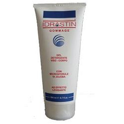 IDRASTIN GOMMAGE 200 ML - Farmavicinoate