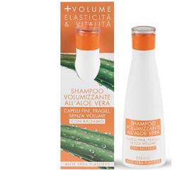 PLANTER'S ALOE VERA SHAMPO VOLUMIZZANTE 200 ML - Farmavicinoate