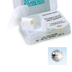 INVERNESS 159PALL TITAN 3MM - Farmavicinoate