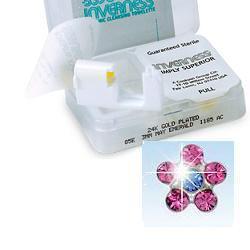 INVERNESS 804FIORE/CRYSTAL 5MM - Farmavicinoate