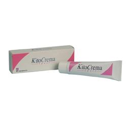 KITOCREMA REPAIR 30 ML - Farmavicinoate
