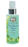 EUPHIDRA BODYCLEAN ACQUA TE VE 100 ML - Farmavicinoate