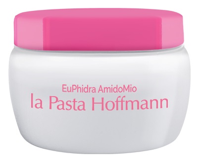 EUPHIDRA AMIDOMIO HOFMANN 300 G - Farmavicinoate