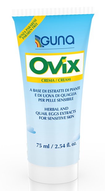 OVIX POMATA 75 ML - Farmavicinoate