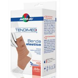 BENDA ELASTICA MASTER-AID TENDIMED 10X4,5 - Farmavicinoate