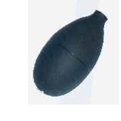 MONOPALLA RICAMBIO PER SFIGMOMANOMETRO - Farmavicinoate