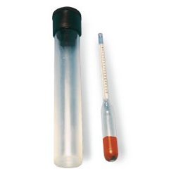 MOSTIMETRO BABO - Farmavicinoate