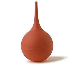 SCHIZZETTO MISURA 5 CON CANNULA MORBIDA 85ML - Farmavicinoate