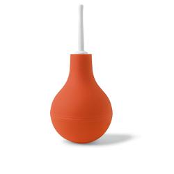 PERA PIC MISURA 8 CON CANNULA RIGIDA 9CM/275ML - Farmavicinoate