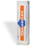 SKARFLEX GEL EL 30 ML - Farmavicinoate
