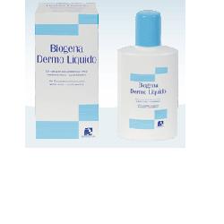 BIOGENA DERMO LIQUIDO PH5 250 ML - Farmavicinoate