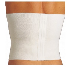 CINTURA GIBAUD NORMALE 32 CM TAGLIA N - Farmavicinoate