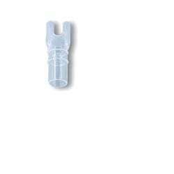 SET NASALE IN PLASTICA MODELLO DA BAMBINI RICAMBIO PER AEROSOL - Farmavicinoate