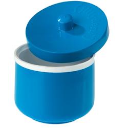 FITTYDENT VASCHETTA PORTAPROTESI - Farmavicinoate