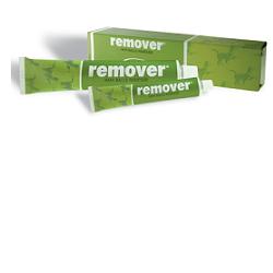 REMOVER PASTA TUBO 20 G - Farmavicinoate