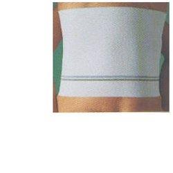 CINTURA ELASTICA CONTENITIVA GIABUDSPORT MISURA 4 - Farmavicinoate