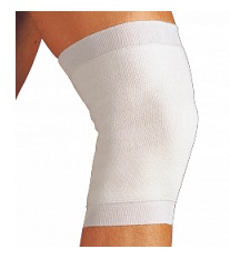 GINOCCHIERA GIBAUD TUBOLARE TAGLIA 3 - Farmavicinoate