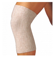 GINOCCHIERA GIBAUD BIESTENSIVA LAMBSWOOL CAMEL TAGLIA 2 - Farmavicinoate