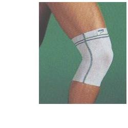 GINOCCHIERA GIABUD SPORT MISURA 2 - Farmavicinoate