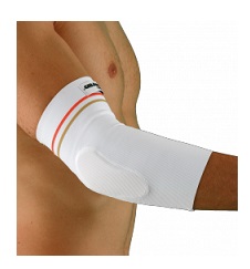 BRACCIALE ANTIEPICONDILITE GIBAUD ORTHO MISURA 3 - Farmavicinoate