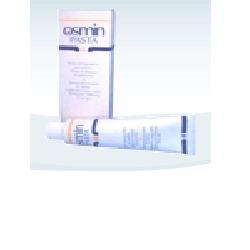 OSMIN PASTA 100 ML - Farmavicinoate