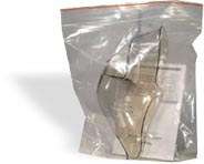 MASCHERA AEROSOL ADULTI CODICE 472009 - Farmavicinoate