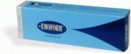 NEOEMOFORM DENTIFRICIO 100 ML - Farmavicinoate