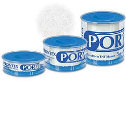 CEROTTO PRONTEX POR CARTA 2,5X500 CM - Farmavicinoate