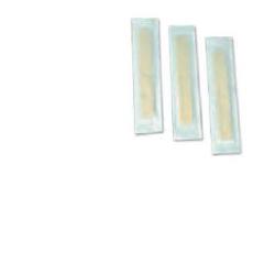 ABBASSALINGUA LEGNO STER 1 PEZZO - Farmavicinoate