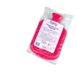 BORSA ACQUA CALDA BILAMELLATA - Farmavicinoate