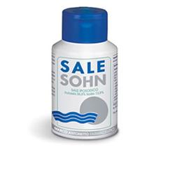 SALESOHN 150 G - Farmavicinoate